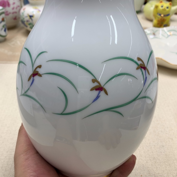 瓷片这只会议已经过去