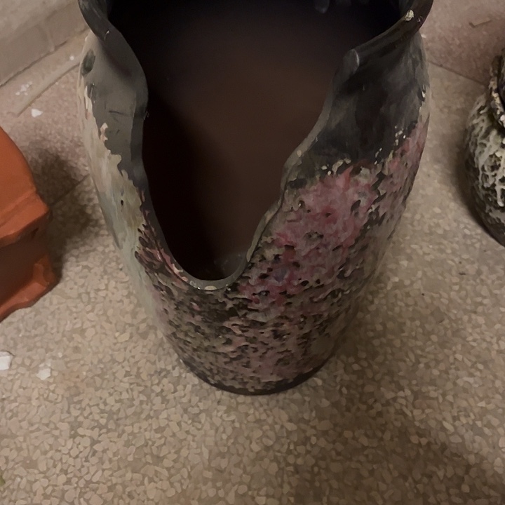 泥塑自产自销模式