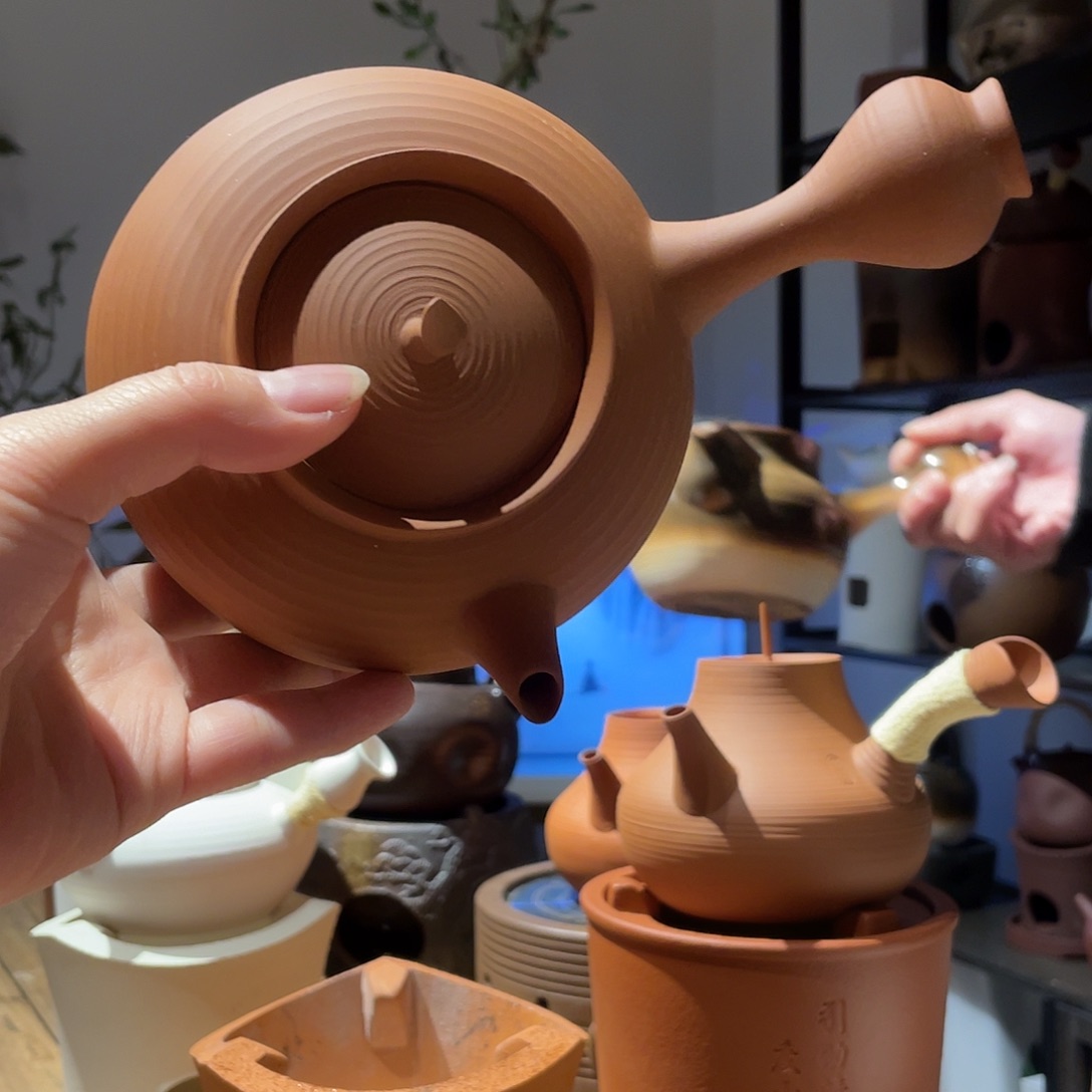 700ml微瑕鸡蛋黄不退不换