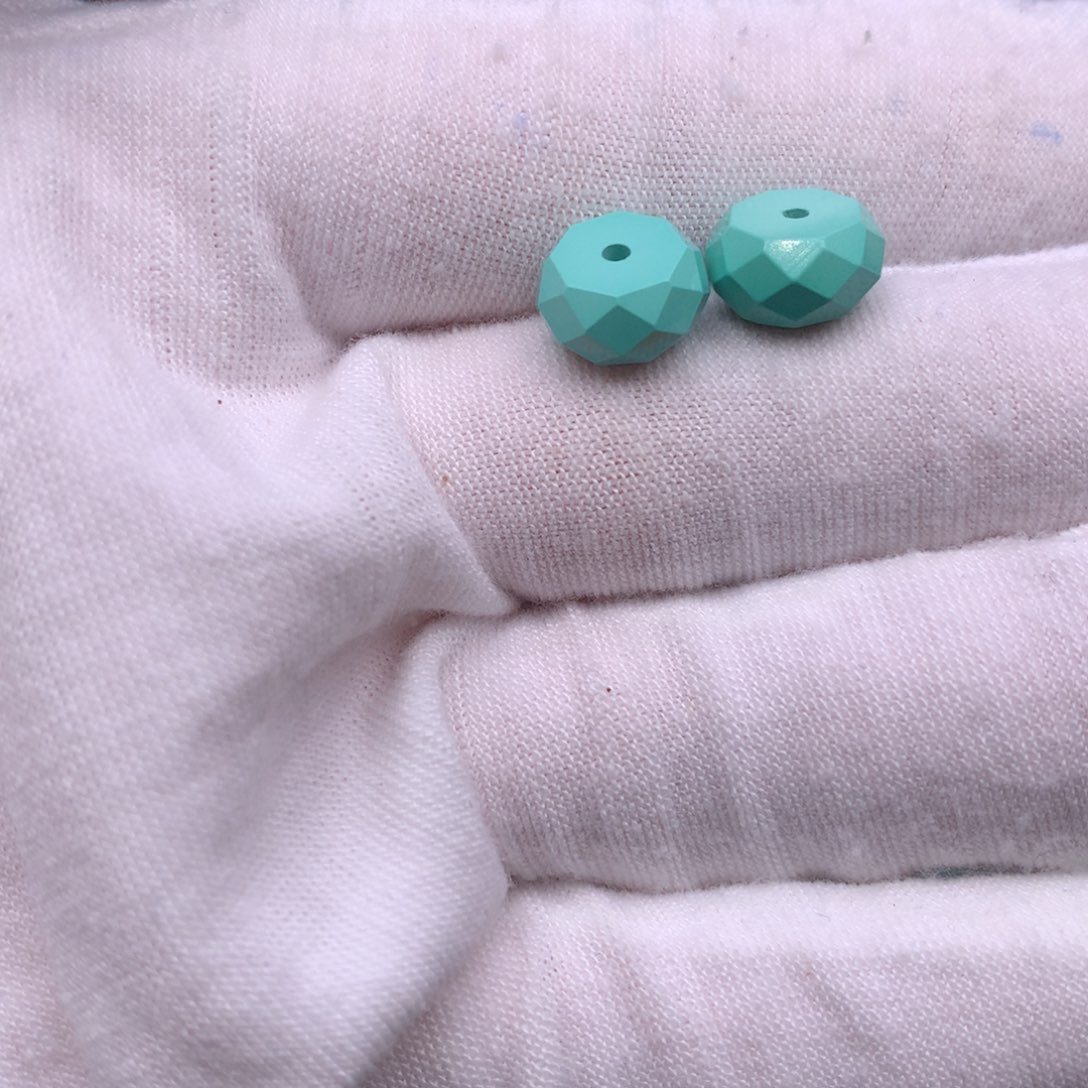 湖北原生态无相隔片10mm