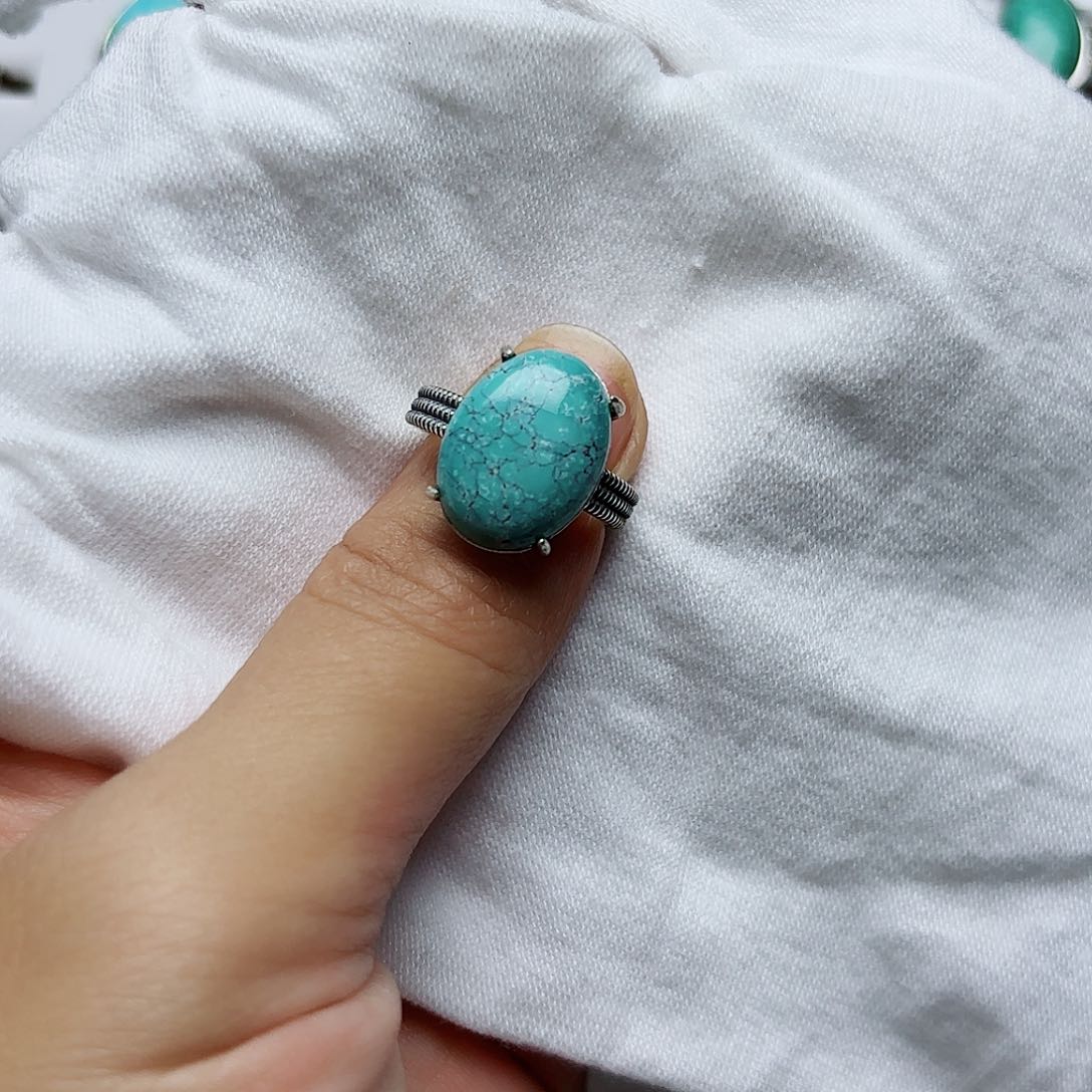 南红玛瑙未镶嵌珠宝奇石七*