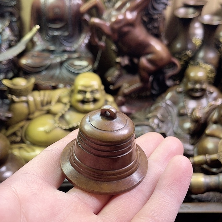 铜器8868858588889999988