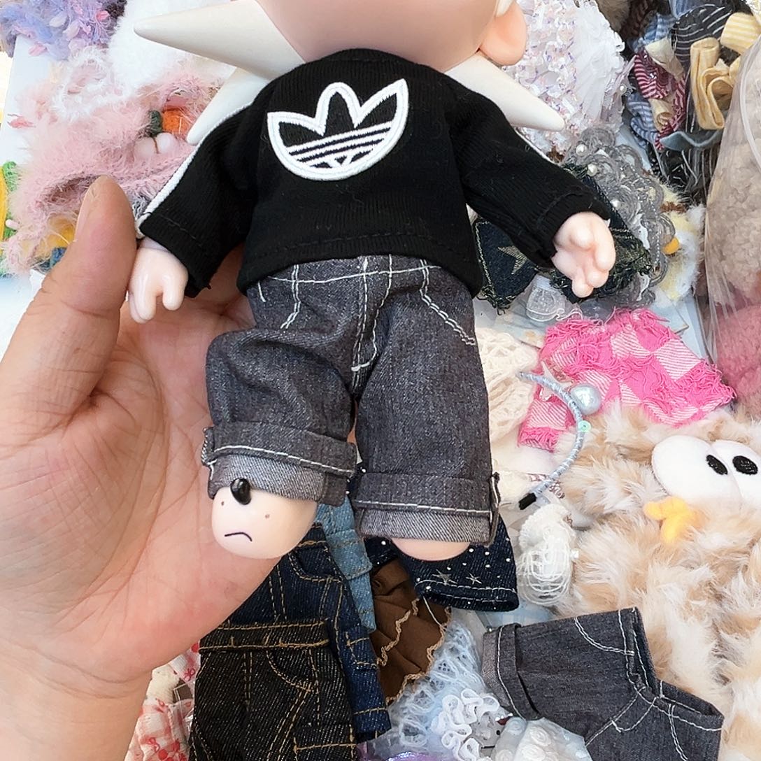 裤子新款单件裤子