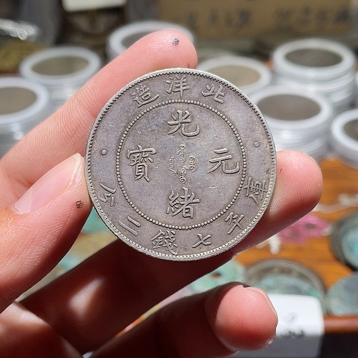 银Ag800直播间所见即所得