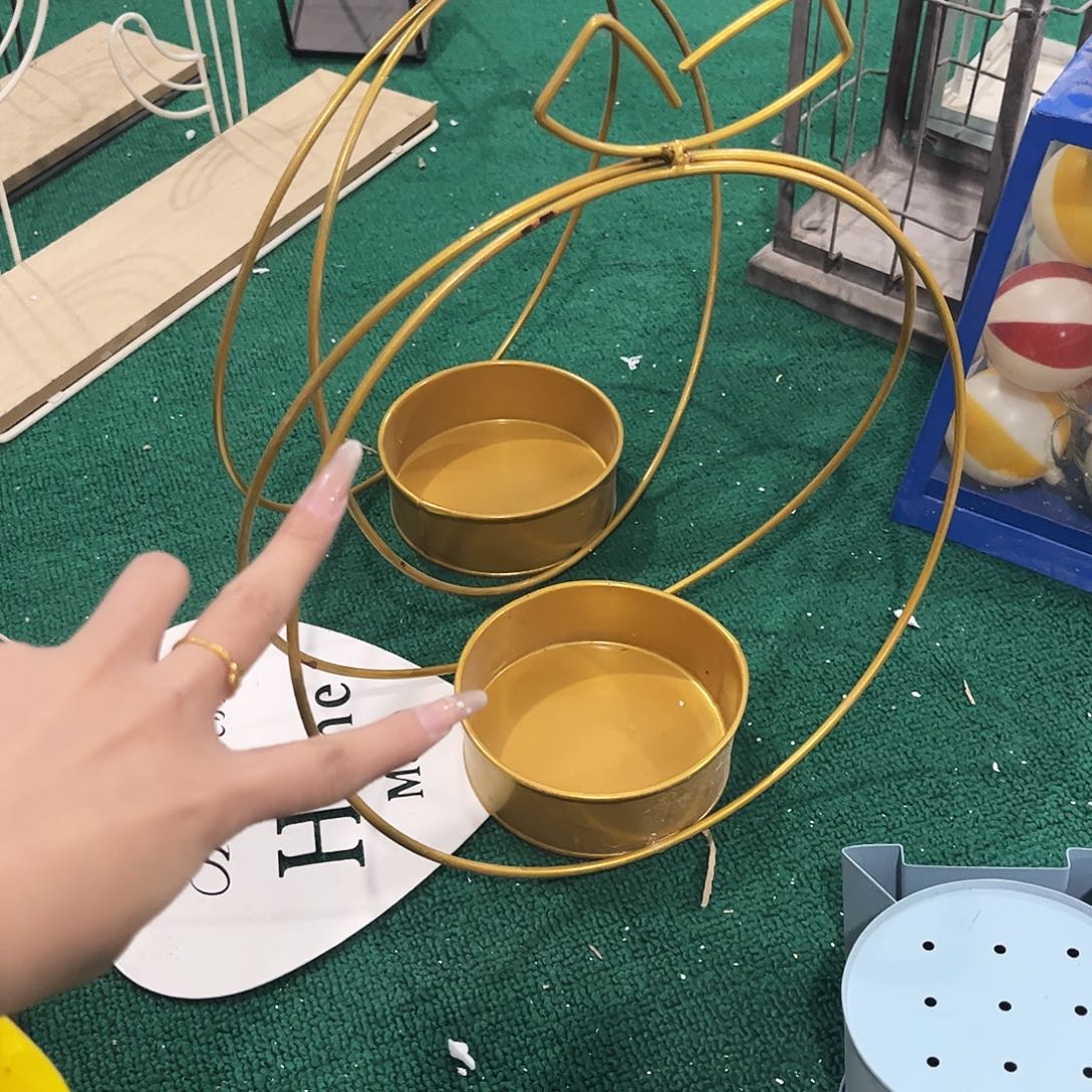 孤品给力炸炸炸炸炸炸