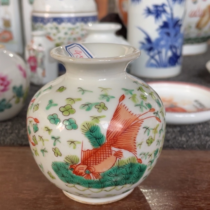 瓷器啊啊啊啊啊啊啊啊啊啊