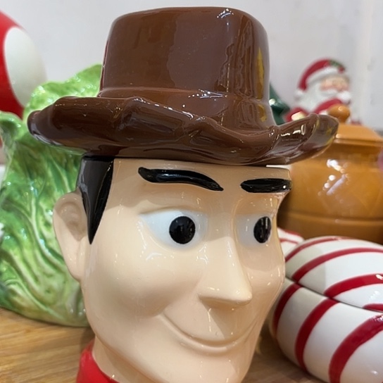 摆件外贸尾单微瑕，介意慎拍