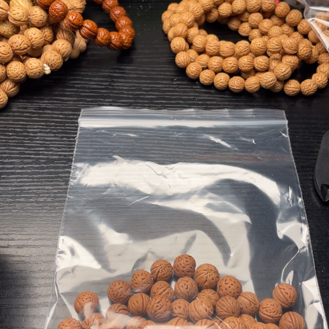 【闪购商品】我****?散子发货20米