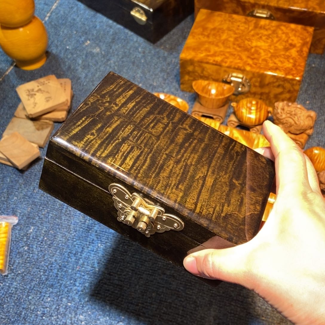 金丝楠金丝楠金丝楠金丝楠