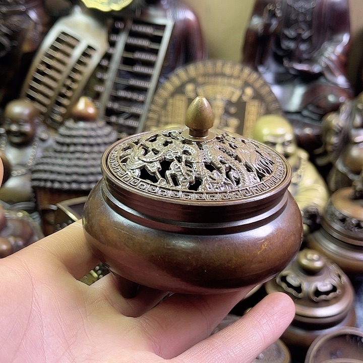 铜器85899989999996588999