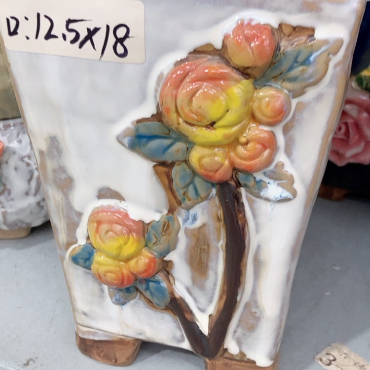 【闪购商品】红陶福利