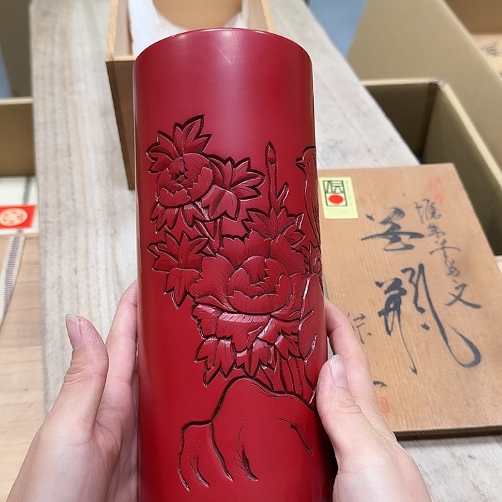 树脂制品哈哈哈哈哈哈哈哈哈哈哈