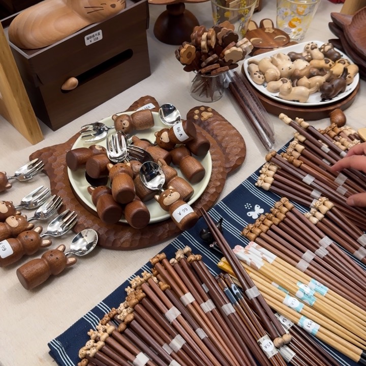 摆件陶瓷陶瓷陶瓷