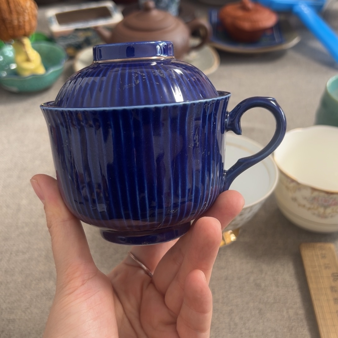 陶瓷等行业的生产