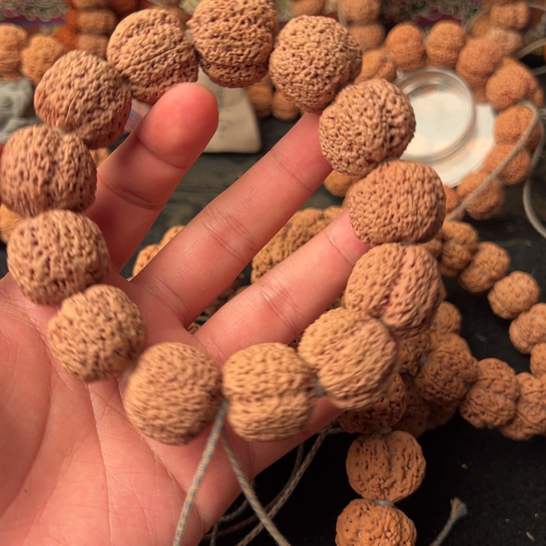 金刚菩提吊坠G****哦1888.88啊啊啊啊啊啊啊