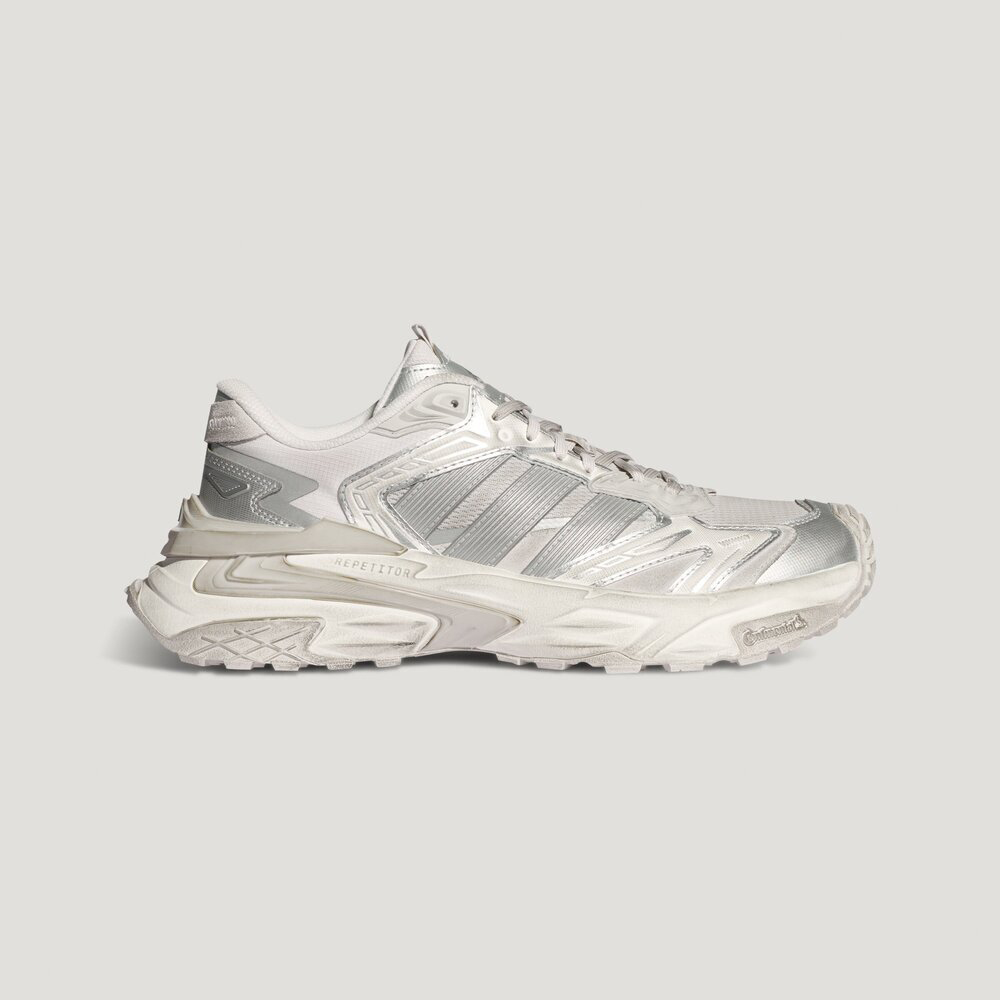 【滔搏官方】adidas阿迪性XLG STORM EDGESPW FTW-跑步鞋KJ4569