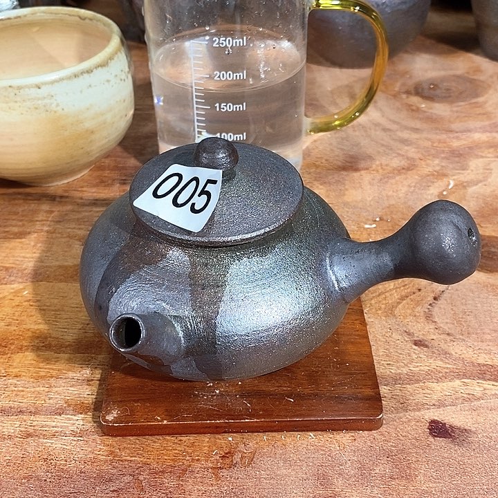 我们的确是一个人的时候