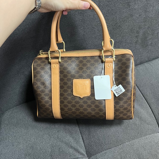 95新 Celine/思琳 暮野/思琳手提包/29003