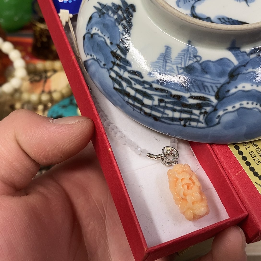 陶瓷紫砂茶具工艺品