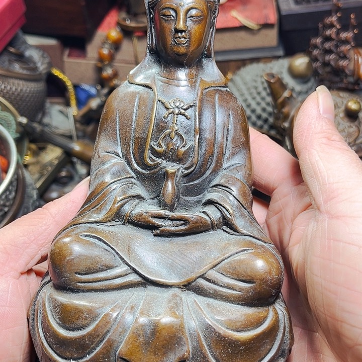 点击下单点击下单