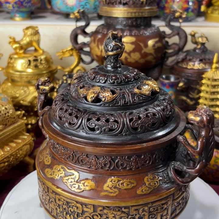 秋**愿香炉香炉香炉香炉