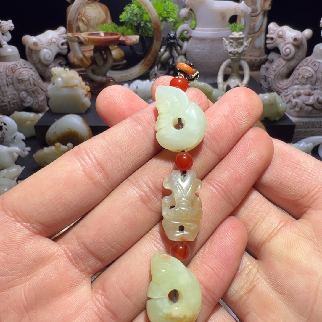 盘jiu fu cu fua l j ju