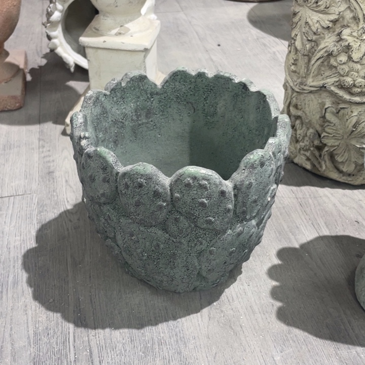 复古风格2555888888888