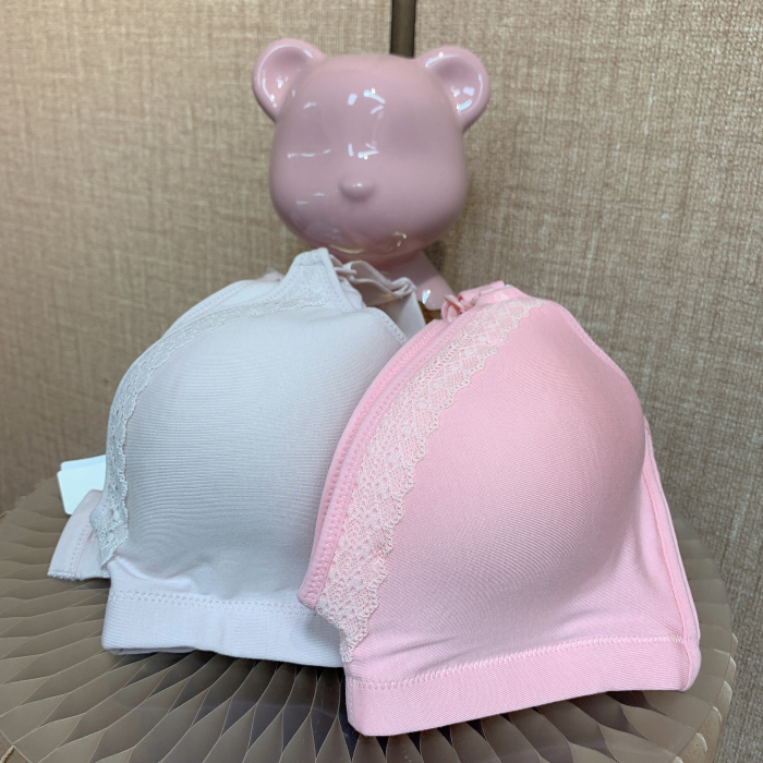 EX104孕妇混色2个装打底衣