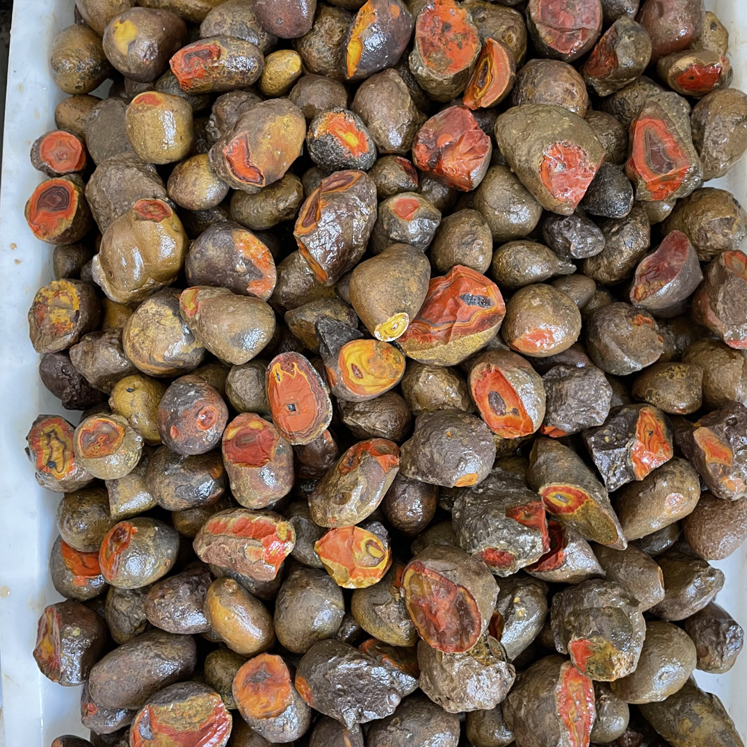 切割代加工多样发货