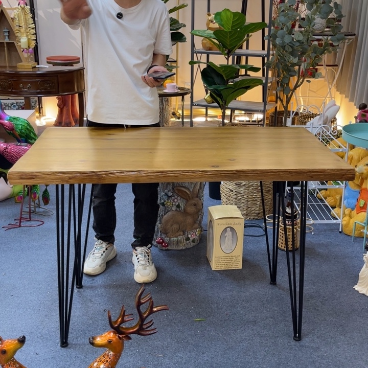 哈哈哈哈哈哈哈哈哈哈桌子