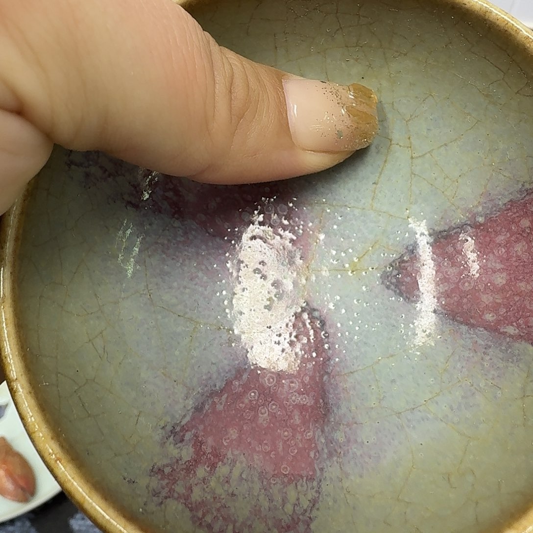 瓷片11111111111111111111111