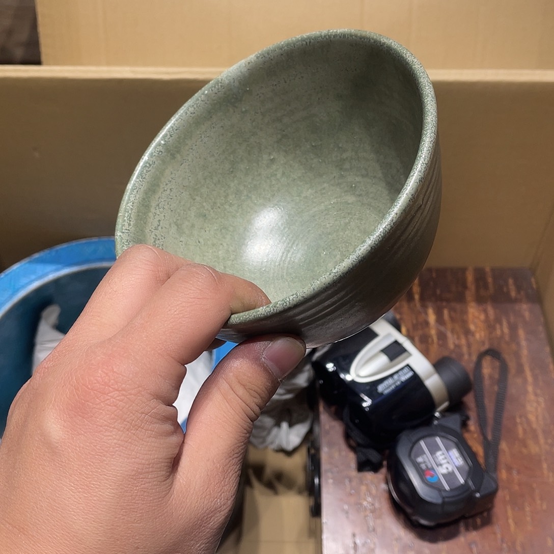 圣***赞中古物品、谨慎参拍