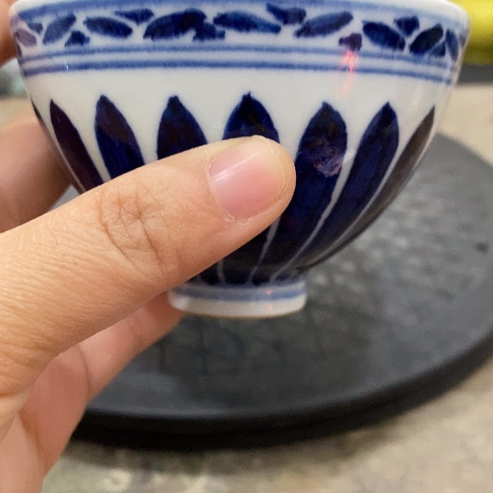 开***乐瓷片4455555666999999666