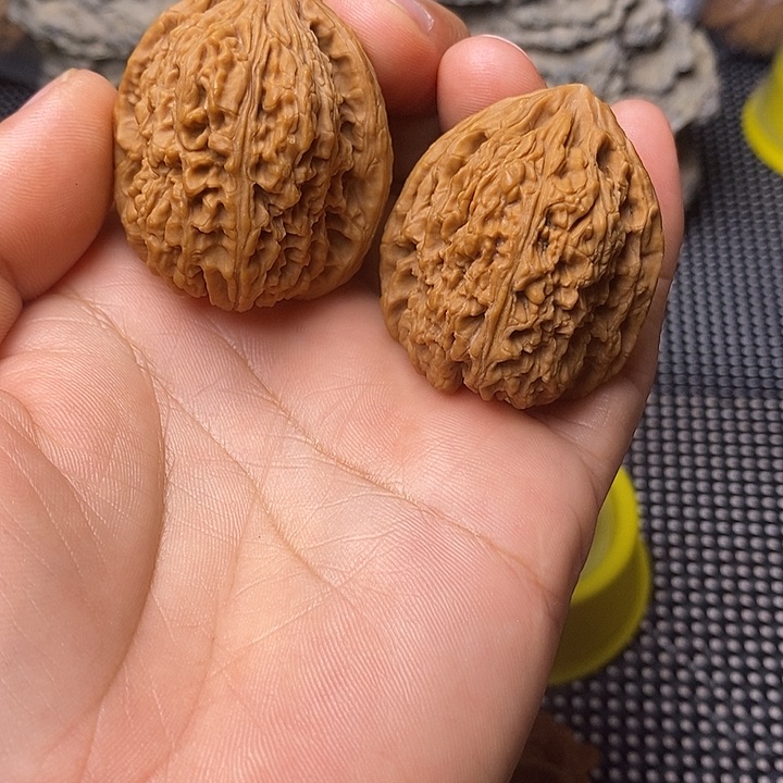 手串/手链核桃36