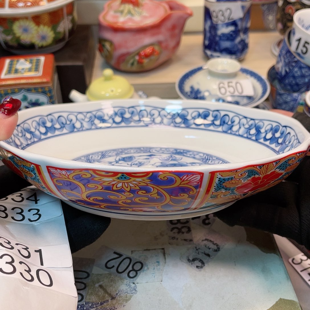 瓷器瓷器瓷器瓷器