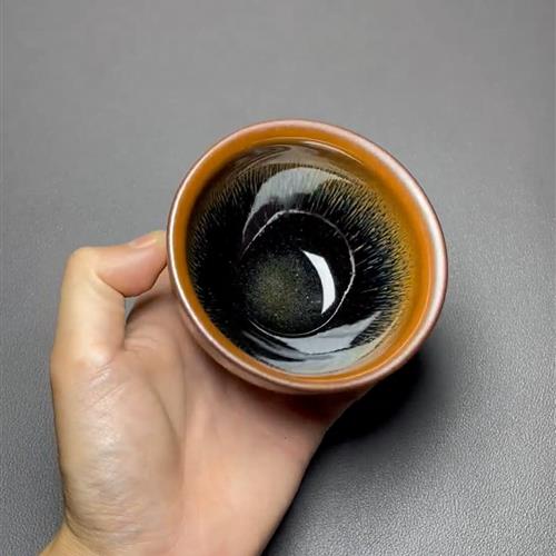 【闪购商品】茶盏-10095..........