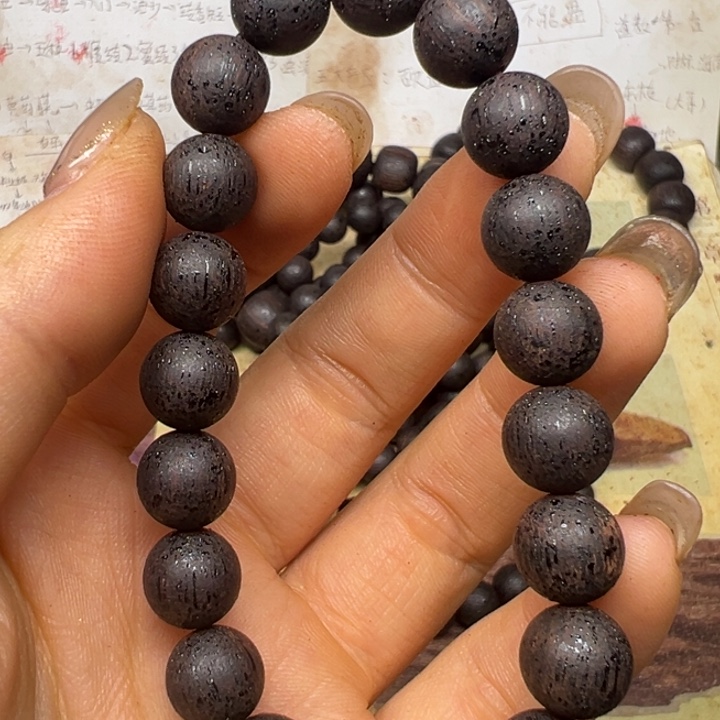 藤类降真香10圆珠莺歌绿油东芝结晶超一档