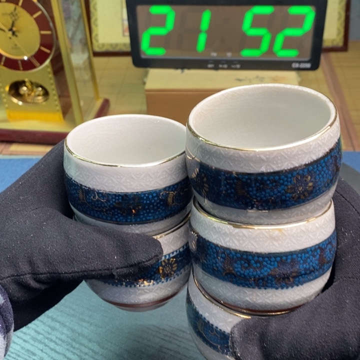 摆件精品精品精品