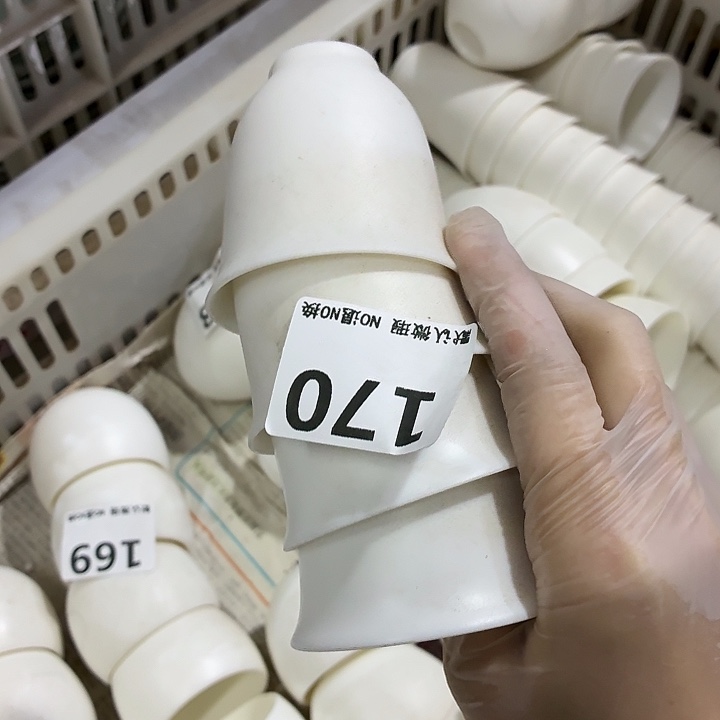 茶具微暇，介意勿拍