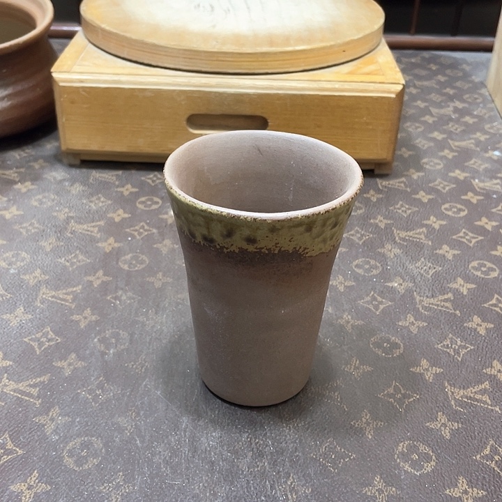 322备前烧备前烧备前烧