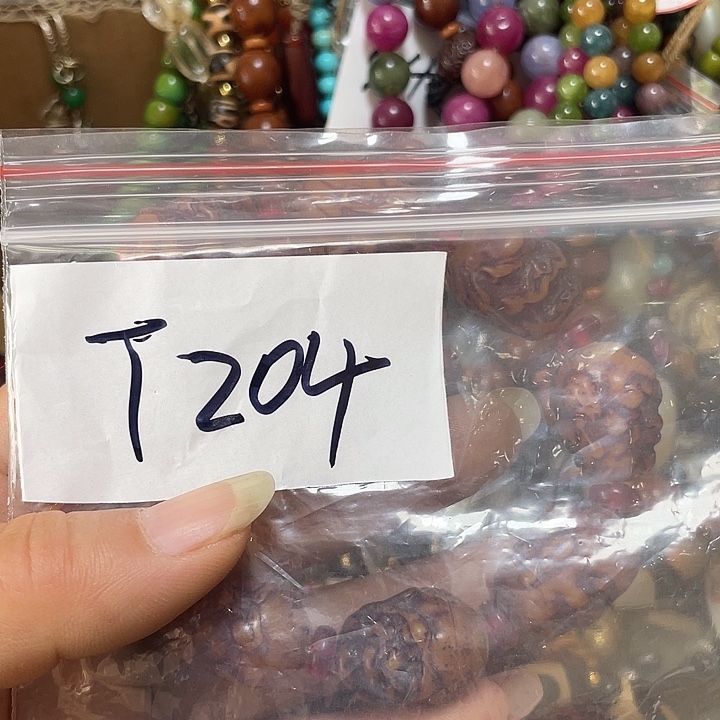 军***铜铁合金类福利多多