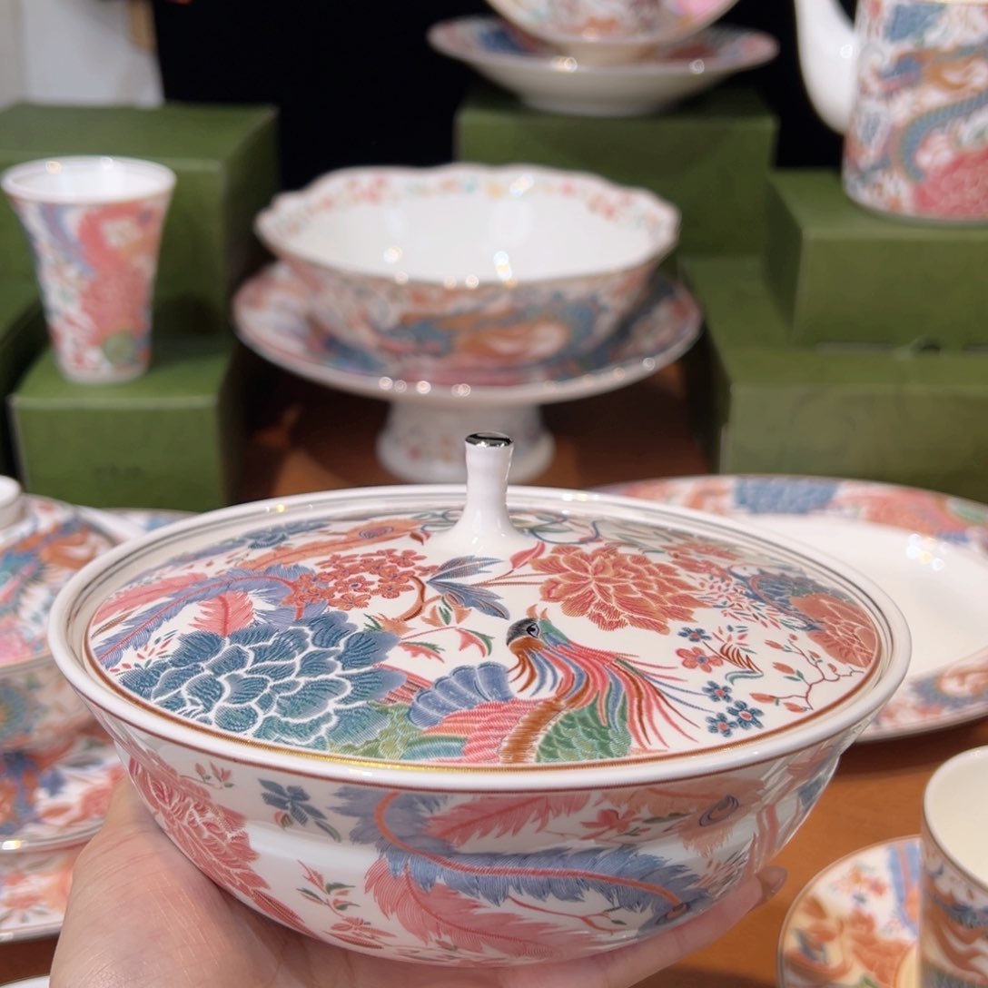 美美美美美瓷器美美