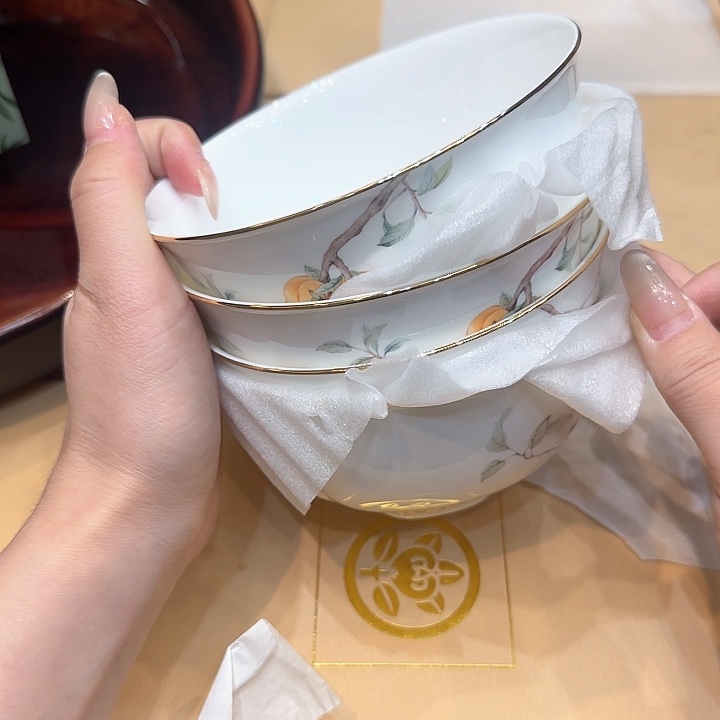 紫砂紫砂哈哈哈哈哈哈哈哈