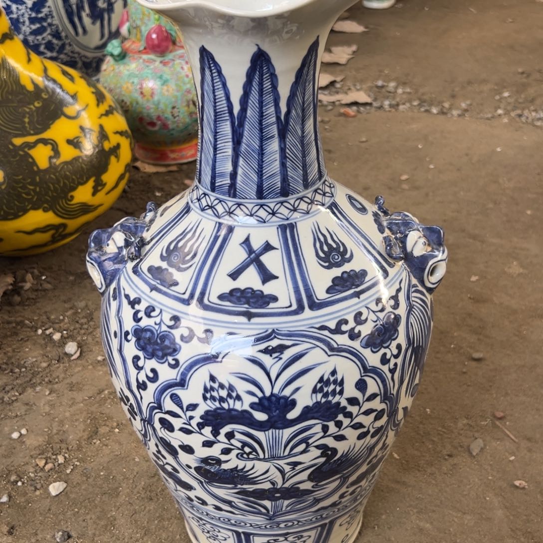 瓷瓷瓷瓷瓷瓷瓷瓷