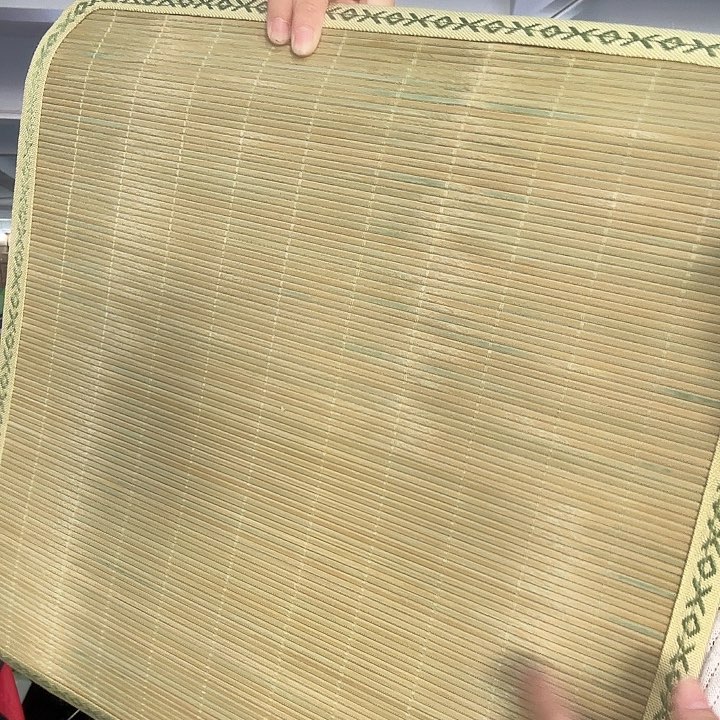 青竹坐垫发2 45*45