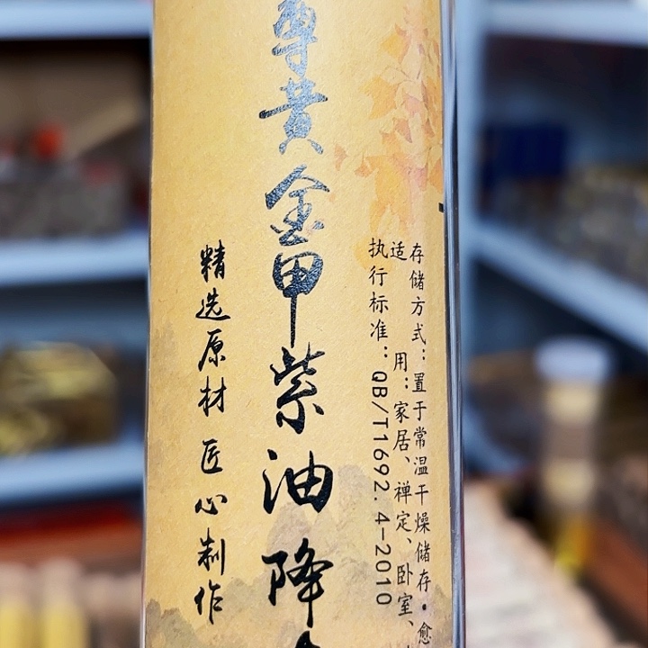 555558888888855588855858888
