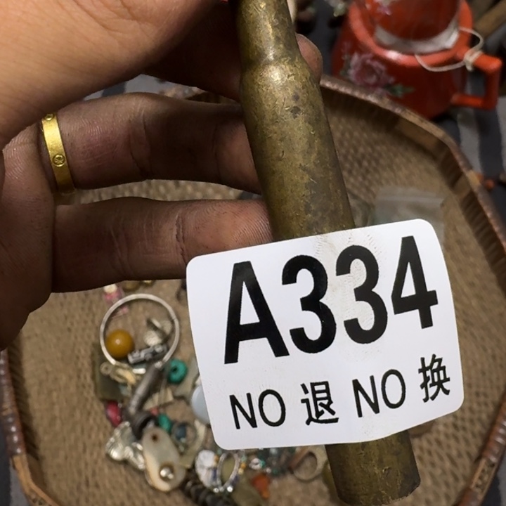 W***G银S925广泛哥哥唱歌v发v反复v反复广泛v和v刚回家