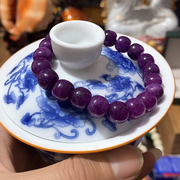 丽*?瓷器工艺美术精品