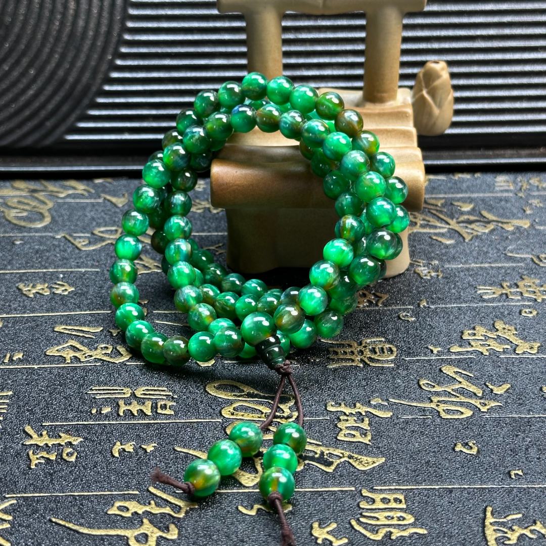 ll玲集单圈甄选绿长串