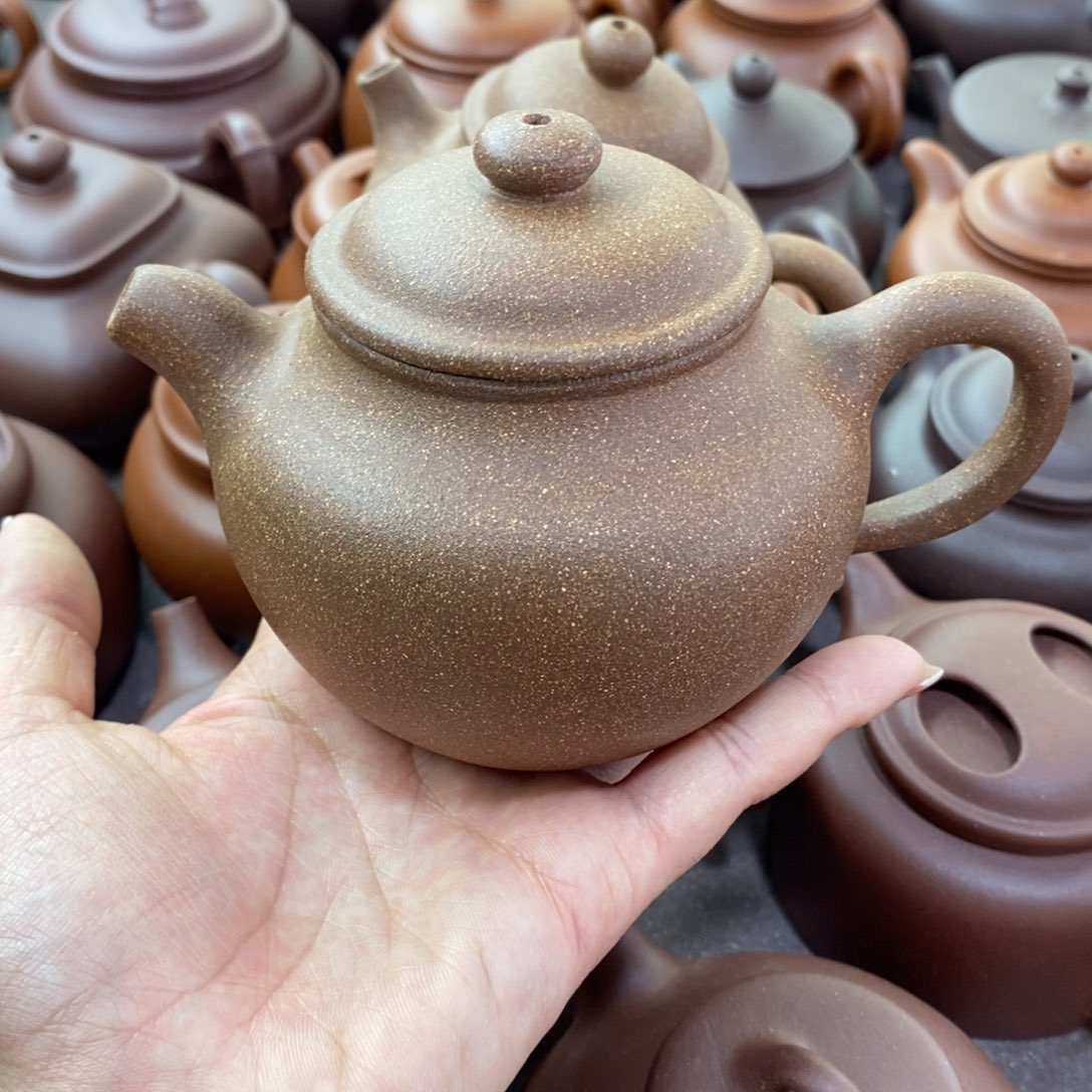 茶壶紫砂ffhhjkkk